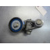 16Q017 Timing Belt Tensioner From 1999 Subaru Legacy  2.5